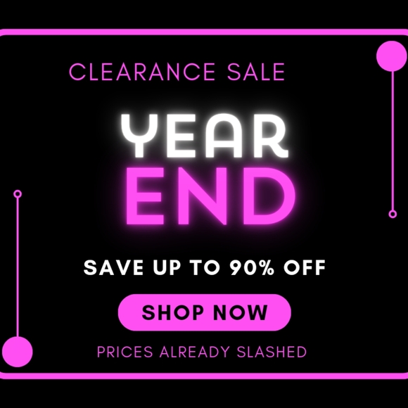 🛍Sale - Picture 10 of 16